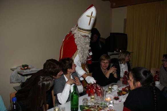 FB-Nikolaus5.jpg