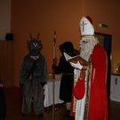 FB-Nikolaus6.jpg