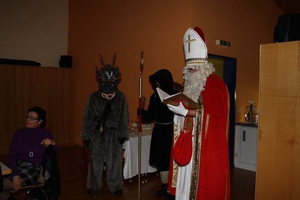 FB-Nikolaus6.jpg