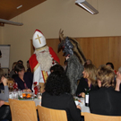 FB-Nikolaus7.jpg