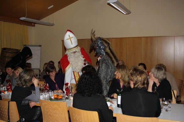 FB-Nikolaus7.jpg