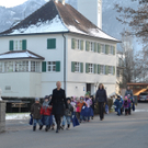 KIGA-Sprachproje002.JPG