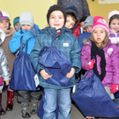 KIGA-Sprachproje012.JPG