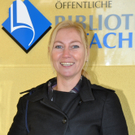 KIGA-Sprachproje016.JPG