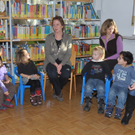 KIGA-Sprachproje024.JPG
