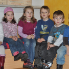 KIGA-Sprachproje037.JPG