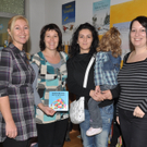 KIGA-Sprachproje053.JPG