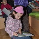 KIGA-Sprachproje057.JPG