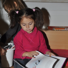 KIGA-Sprachproje061.JPG