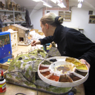 2010 12 02_1247.JPG