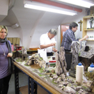 2010 12 02_1251.JPG