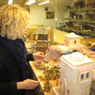 2010 12 02_1253.JPG
