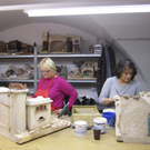 2010 12 02_1254.JPG