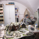 2010 12 02_1258.JPG
