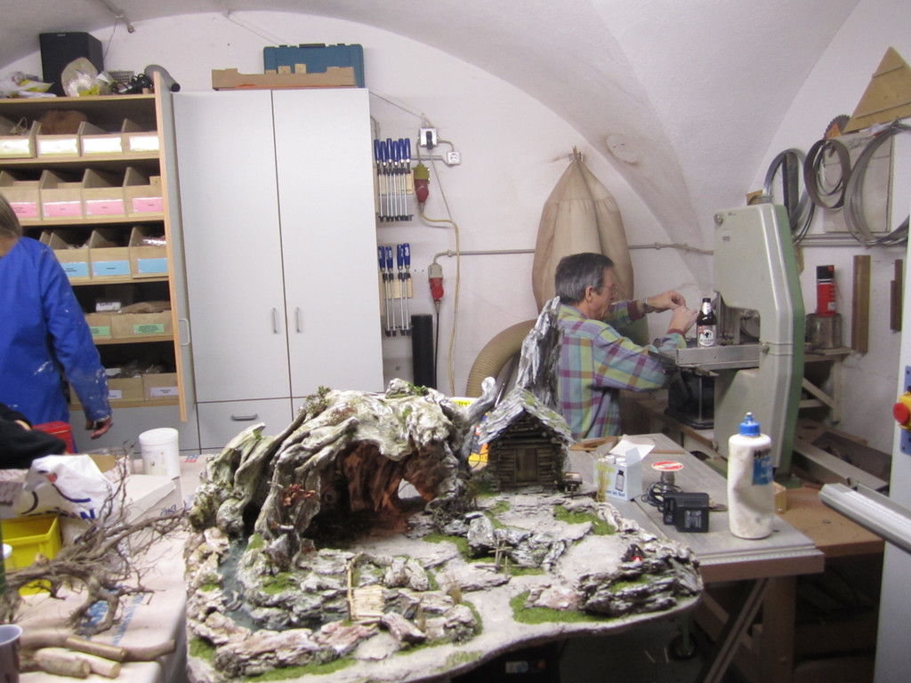 2010 12 02_1258.JPG