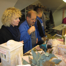 2010 12 02_1259.JPG