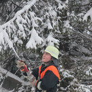 04122010brandfibaktivnews_20_14_.jpg