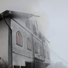 04122010brandfibaktivnews_20_15_.jpg