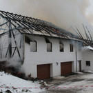 04122010brandfibaktivnews_20_17_.jpg
