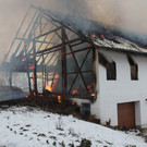 04122010brandfibaktivnews_20_2_.jpg