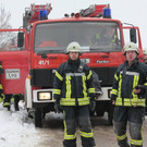 04122010brandfibaktivnews_20_21_.jpg