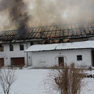 04122010brandfibaktivnews_20_3_.jpg