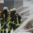 04122010brandfibaktivnews_20_30_.jpg