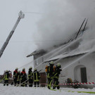 04122010brandfibaktivnews_20_33_.jpg