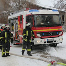 04122010brandfibaktivnews_20_6_.jpg