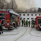 04122010brandfibaktivnews_20_7_.jpg