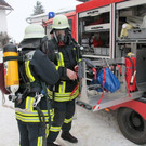 04122010brandfibaktivnews_20_8_.jpg