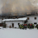04122010brandfibaktivnews_20_9_.jpg