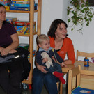 DSC_0007_JPG-1291475884