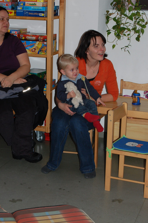 DSC_0007_JPG-1291475884