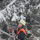 04122010brandfibaktivnews_20_14_.jpg