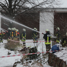 04122010brandfibaktivnews_20_20_.jpg