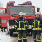 04122010brandfibaktivnews_20_21_.jpg
