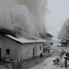 04122010brandfibaktivnews_20_26_.jpg