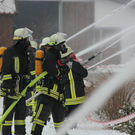 04122010brandfibaktivnews_20_30_.jpg