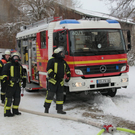 04122010brandfibaktivnews_20_6_.jpg