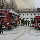 04122010brandfibaktivnews_20_7_.jpg