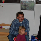 DSC_0006_JPG-1291476783