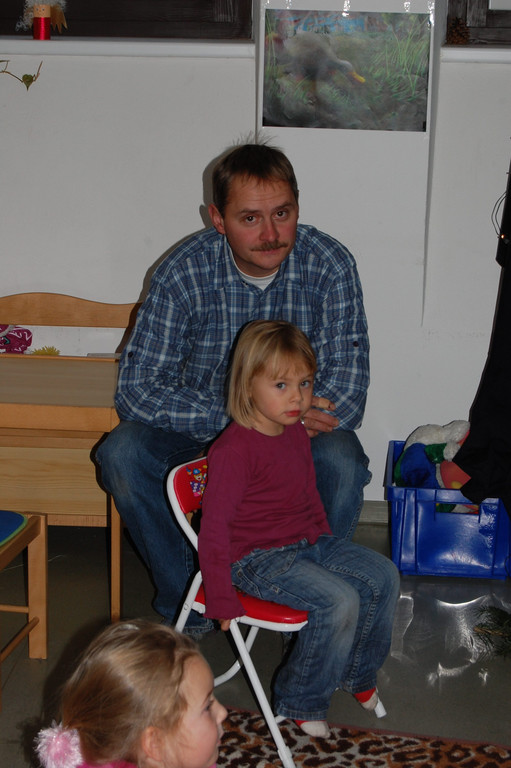 DSC_0006_JPG-1291476783