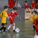 r10_jpg-1291477572