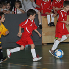 r15_jpg-1291477688
