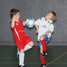 r17_jpg-1291477736