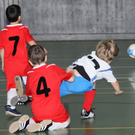 r19_jpg-1291477777