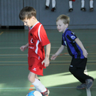 r25_jpg-1291477928