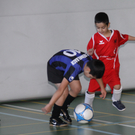 r27_jpg-1291477976
