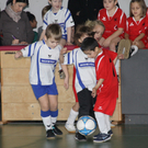 r28_jpg-1291478000